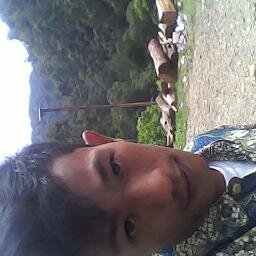 gusweld's profile picture. 