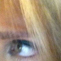 marina (@marico_marina) 's Twitter Profile Photo