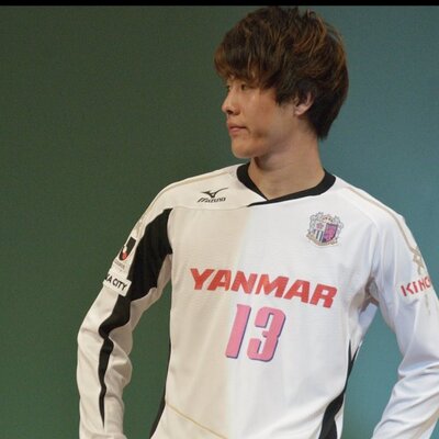 柿谷曜一朗痩せろbot 筋肉つけたくないけど 痩せたいなら 有酸素運動し これはランニングとかダンスみたいなお喋りしながら出来るような軽い動きを継続的にする運動のことやけど もしやるなら15分で終わり とかならんようにな 脂肪は15分後くらいから 柿谷曜一朗痩せろbot 筋肉つけたくないけど 痩せたいなら 有酸素運動し これはランニングとかダンスみたいなお喋りしながら出来るような軽い動きを継続的にする運動のことやけど もしやるなら15分で終わり とかならんようにな 脂肪は15分後くらいから
