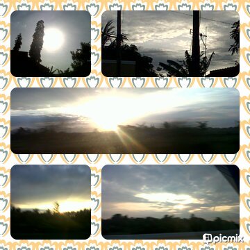 Gua anak jhs ks kls 7F :)