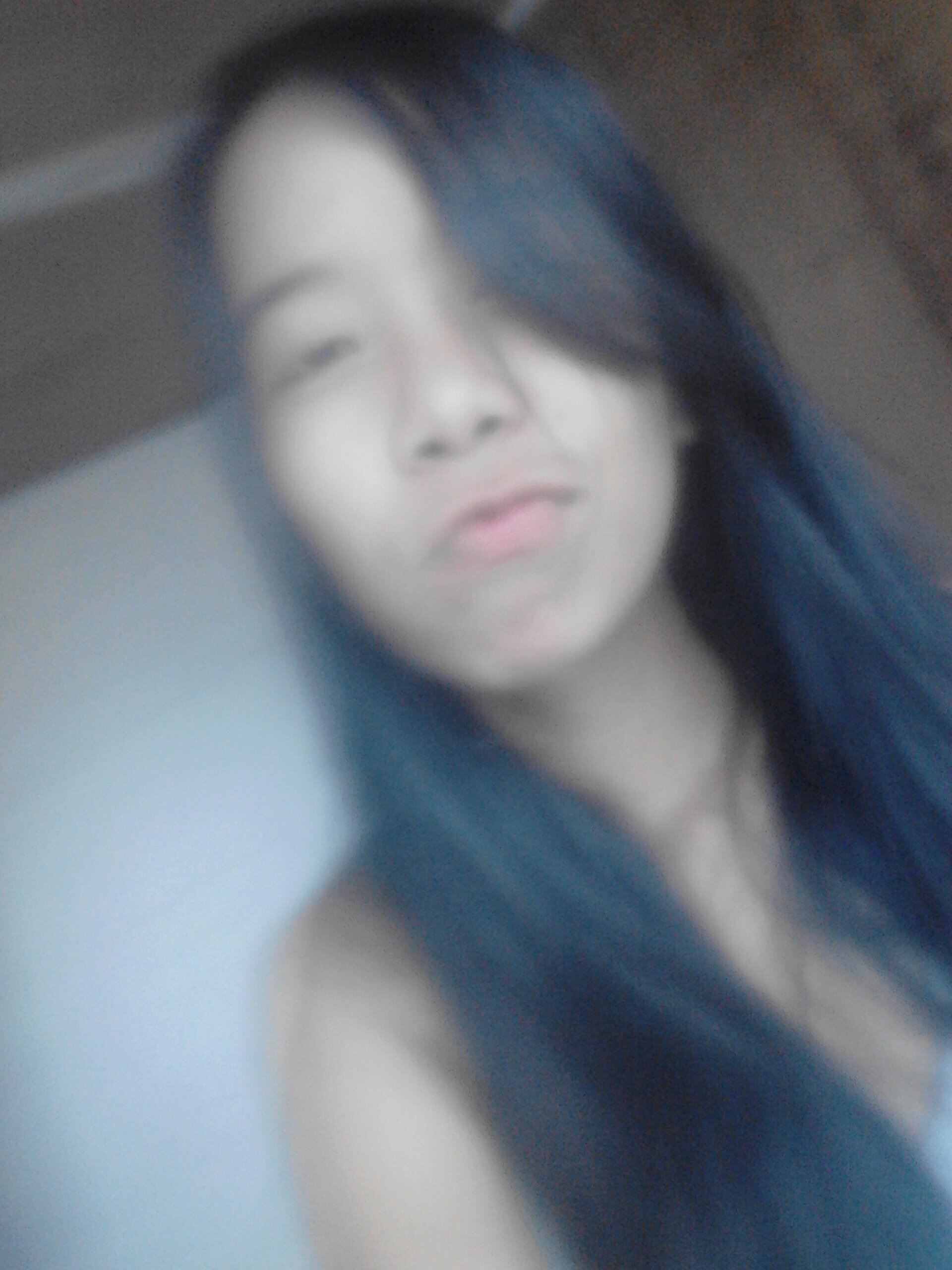 love love love..!!!!!!!!