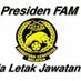 PFSLJ_ (@pfslj_) Twitter profile photo PFSLJ_ (@pfslj_) Twitter profile photo