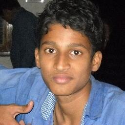 i have intrested in cricket and facebook reading books
