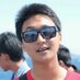 Aditya Zembredozz (@adityazembredoz) Twitter profile photo