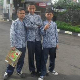 PERSIB♥A♥