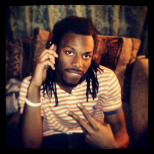 #Team Lakeviewboss FOLLOW ME #TheOfficialLakeviewBoss #BOSS_SETT
