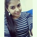 Alejandra (@alecarrasco92) Twitter