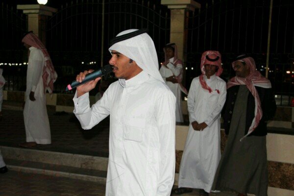‏أسطّـر ما أشاء....ولتفمهوا ماتشاؤون