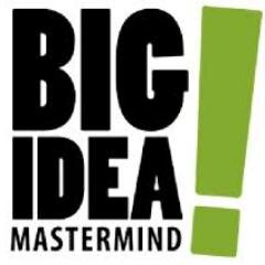 iNTERNET ENTREPRENEUR
http://t.co/lZwcyNZ87q