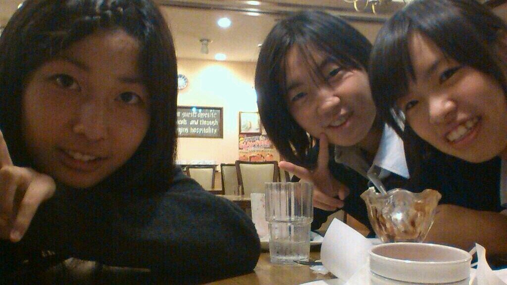 こっちは知ってる人だけ。