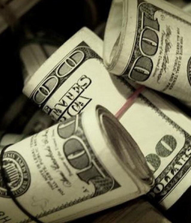 Paypal email: Dipsyusa@yahoo.com Hosting Tourneys of all kind! INSTANT PAYOUTS 100%