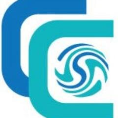 Crescent Careers is one of the leading Executive Staffing Firm approved by Govt of India Chennai, South India, specializing all types of industries.