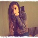 Alev Soyalp (@00Soyalp) Twitter