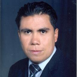 Humanista, cuasi economista.