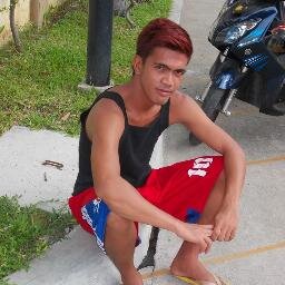 sample lng peRo maLuPheT