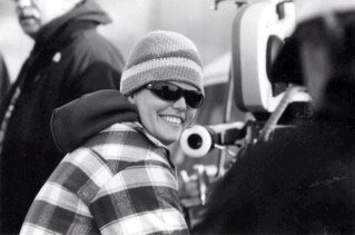 Cinematographer - Photographer