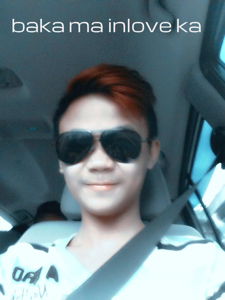 bryanronquillo5's profile picture. 