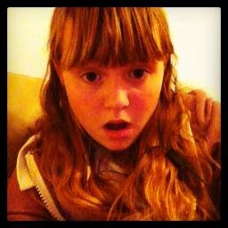 Yoooooo xx