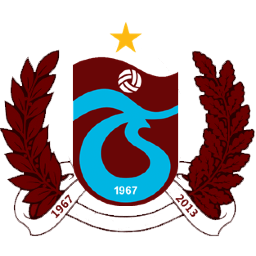 Trabzonspor isMyLife