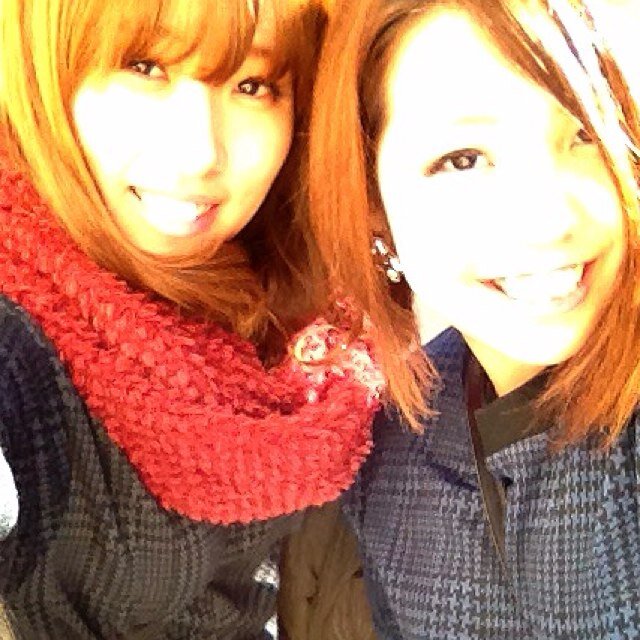 koootoook7's profile picture. 大庭/鵠沼/アパレル/バド/楽しいこと大好き/美味しいもの大好き/自由に自分らしく  ♡follow me♡