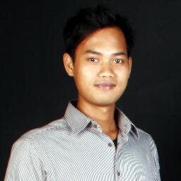 Man Jadda wa jada