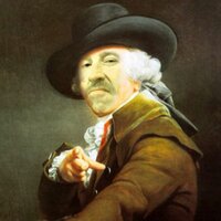 Alun Withey (@dralun) 's Twitter Profile Photo Alun Withey (@dralun) 's Twitter Profile Photo