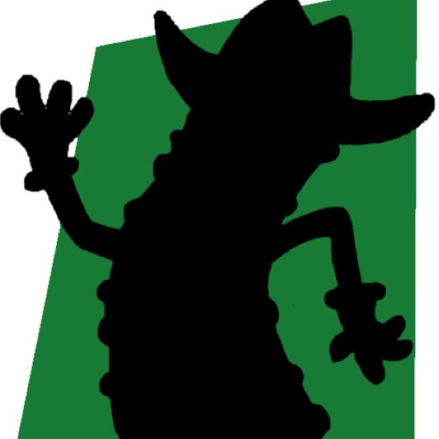 Sneaky_Pickle's profile picture. Food Truck & American BBQ Restaurant.