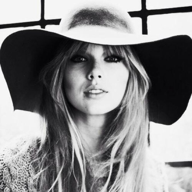 #swiftie