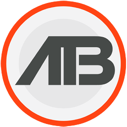 ATB_Tech's profile picture. 