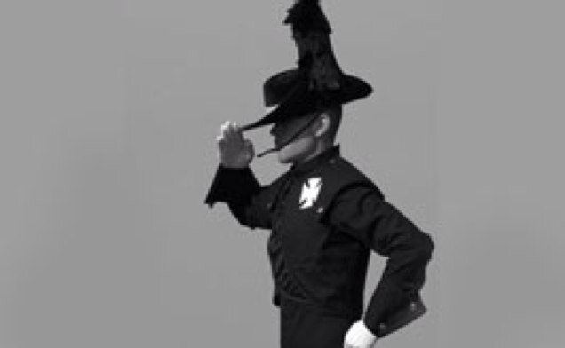 Helping Drum Majors all around the world! DM for FAQs or Comments!