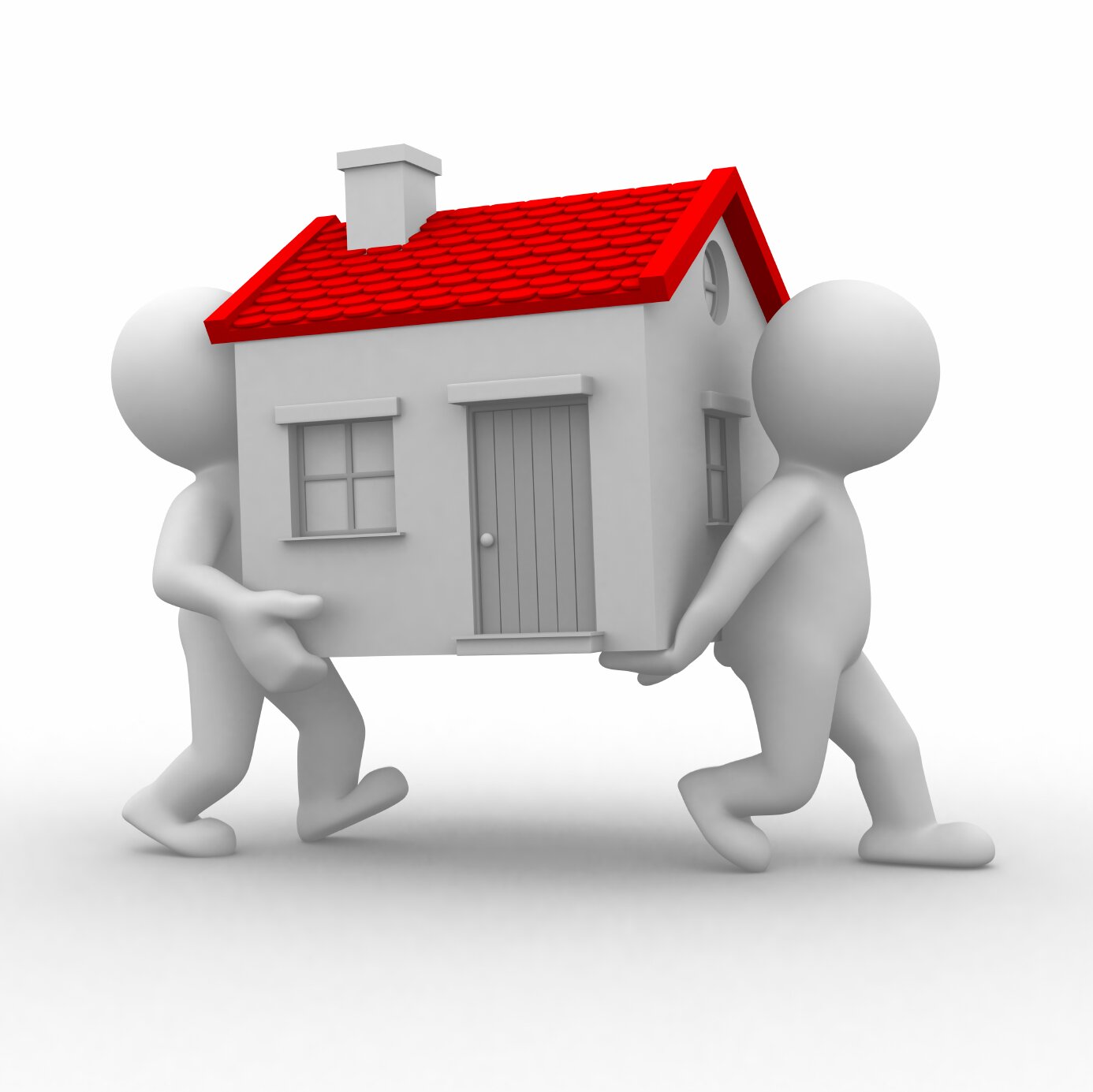 http://t.co/AEfsACAGjt is one of the leading real estate portal , established in Delhi and performing successfully for the last one decade.