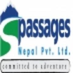 Rankesh1's profile picture. Serves and Guides in Nepal trekking, Trekking in Nepal, peak climbing in Nepal, Expedition, Rafting,  Jungle walking, Nepal Hiking, Hiking, hiking expedition.