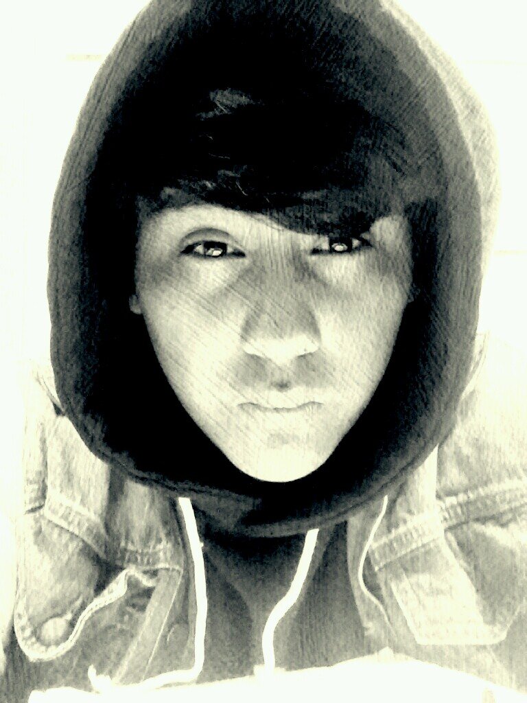 Snapchat me Diegoozz~~~facebook diego.ocana.56~~~Instagram Diegoozzz