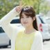 연 서화(선팔→맞팔합니다) (@_friendlover) Twitter profile photo