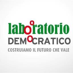 LabDemGrosseto's profile picture. LabDem è uno spazio aperto e condiviso, per restituire a militanti e cittadini il diritto di incidere nelle decisioni politiche del PD