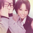 りーほ☆ (@0604Tennis) Twitter