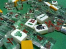 readbook411's profile picture. 