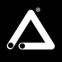 Reeshake Inc. (@reeshakecloth) 's Twitter Profile