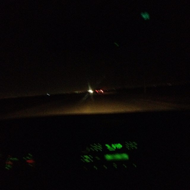 تابعوني علي الحسابي الجديد fofo05505810