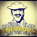 sarı lacivert (@02Lacivert) Twitter