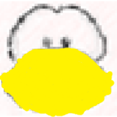 IStarsteve1's profile picture. club penguin club penguin club penguin