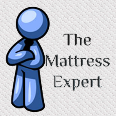 The Mattress Expert