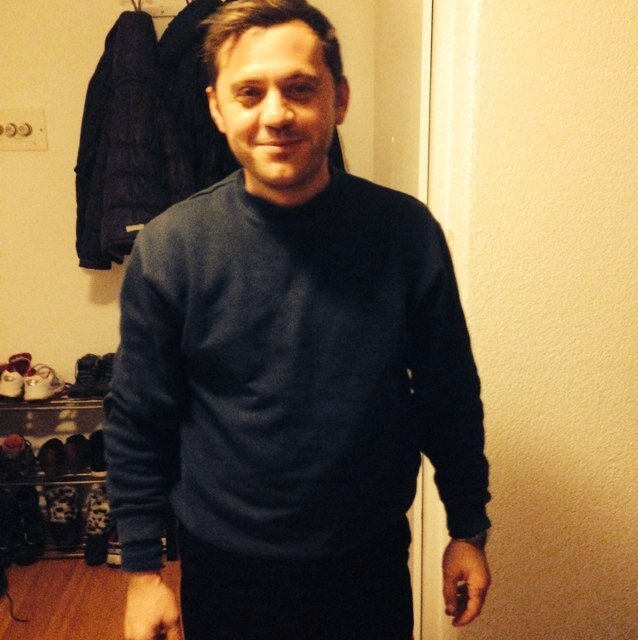 t_ilir's profile picture. 