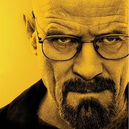 Edu20131's profile picture. 