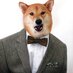 Dominic Hong (@honght) Twitter profile photo Dominic Hong (@honght) Twitter profile photo