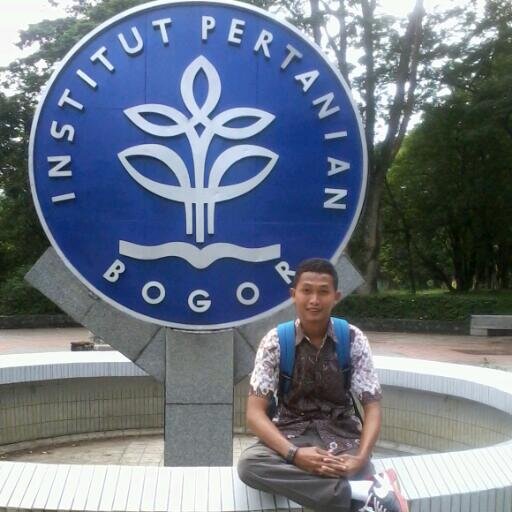 SMANSA Betung 2008 | PSHT 2010 | Electrical Enginering @ UMP 2011 | Palm Oil Plantation @ IPB 49 2012 | Asistant Agronomi PT SMART Tbk 2014 |