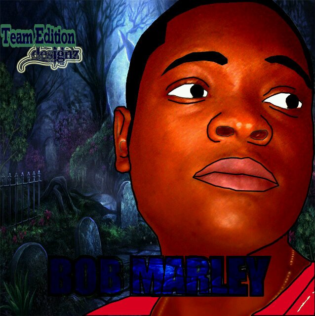 teamedition1's profile picture. TeamEdition is all about Designing. We Design posters. Banners. We all so Edit pic for u. Anytin u can imagine we can do it 2 ur pic. Oh well asl promo parties.