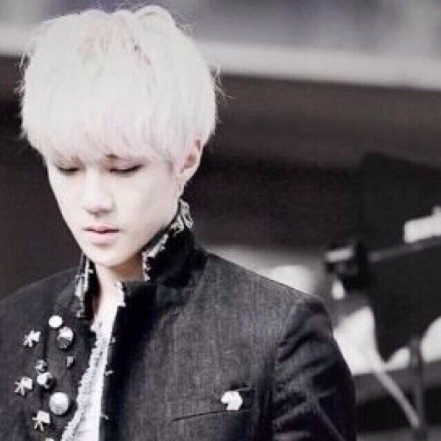 本垢 @sehun_n_bbb