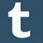 sfiga8's profile image