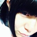 さーちゃん (@0510_cas) Twitter